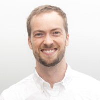 Gro Dev Employee John Jennings's profile photo
