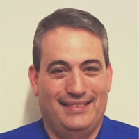 Flagship Carwash Center Employee Eladio Sarmiento's profile photo