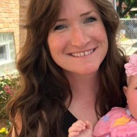 Juniper Holiday + Home Employee Bridget Marneris's profile photo