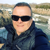 PERFECT SETTINGS Employee Gustavo Zambrano's profile photo