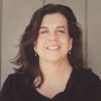 PAXXUS Employee Anne Havens's profile photo