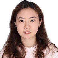 Ruoqi Xiong Email & Phone Number