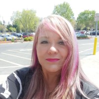 Florida State University Employee Jerilyn Allen's profile photo