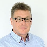 OPTIMAL AG & Co KG Employee Reiner Martsfeld's profile photo