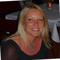 Kym Rutterford Email & Phone Number