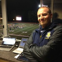 Joe Teets Email & Phone Number