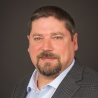 CMS Companies Employee Keith Engel's profile photo