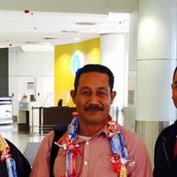 ViewTech Borescopes Employee Christian Sakalia's profile photo