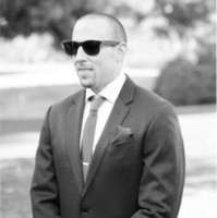 Jumper Media Employee Mason Nave's profile photo