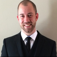 Jeff Erb Email & Phone Number