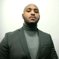 Landair Employee Christopher Moore's profile photo