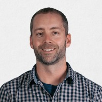 ESC, Inc. Consulting Engineers Employee Andy Snider's profile photo