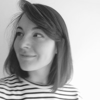 Scott Brownrigg Employee Amy Bourne's profile photo