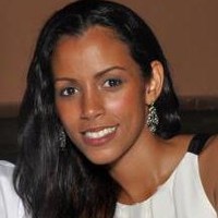 Marylaine Mercedes Email