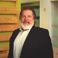 Fahrenheit Advisors Employee Scott Cook's profile photo