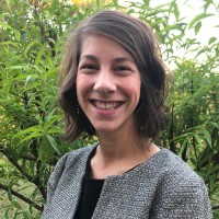 Mary-Claire Bryan Email & Phone Number