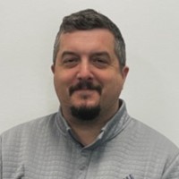 Shane Doudna Email & Phone Number