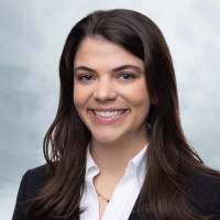 Abigail White Email & Phone Number | Hillwood Senior Investment