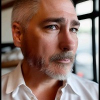 Avanade Employee Ron Sparks's profile photo