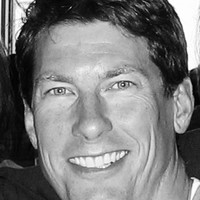 Acumatica Employee Todd Swanson's profile photo