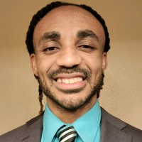 FIT Solutions, LLC Employee Jaylen Lewis's profile photo