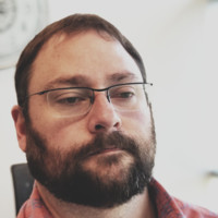 Squarehead Technology Employee Ryan Tomblin's profile photo