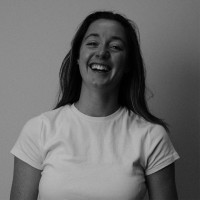 Danielle Murray Email