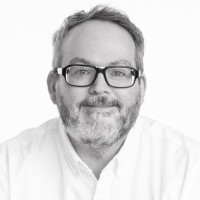 TAXI Employee Hugo Lambert's profile photo