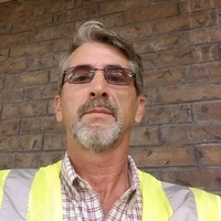 RSI Building Envelope Employee Daniel Trenda's profile photo