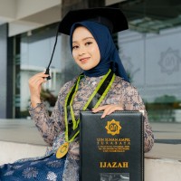 Notaris Employee Siti Bariyah's profile photo