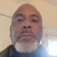 Terrence Collins Email & Phone Number
