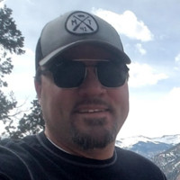 Clint Griffith Email & Phone Number
