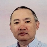 Invoke Employee Zewei Song's profile photo