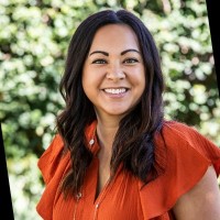 Stephanie Jukic Email & Phone Number