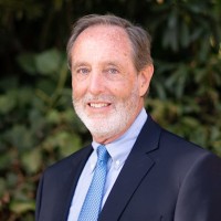 Ojai Valley Youth Foundation Employee Jamie Fleming's profile photo