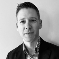Cre10fi Employee David Carlotti's profile photo