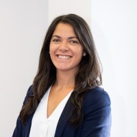 Codex Employee Lexy McIps's profile photo