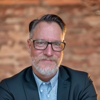 Solera | DealerSocket Employee Stephen Granger's profile photo