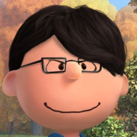 Marvelous Inc. Employee Hiroshi Kagawa's profile photo