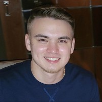 William Bernier Email & Phone Number
