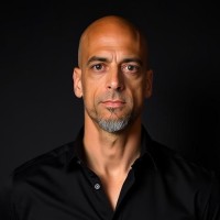 Curt Chester Email & Phone Number