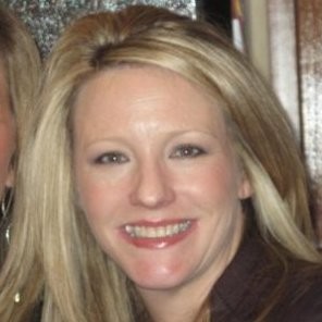 Charlann Jones Email & Phone Number