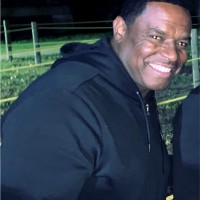 Epic Employee Al Keaton's profile photo
