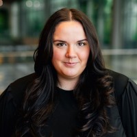 Payton Peltomaa Email
