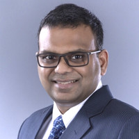 publicis.sapient Employee Kumar Saurabh's profile photo