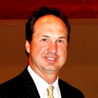 AscellaHealth Employee Carl Bertram's profile photo