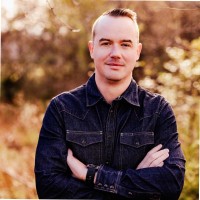 LucidLink Employee David Mauer's profile photo