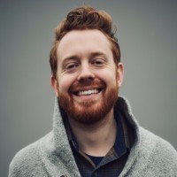 NetGain Technologies, LLC Employee Zack Moscow's profile photo