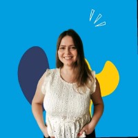 cargoGO Employee Justina Bartašiūtė's profile photo