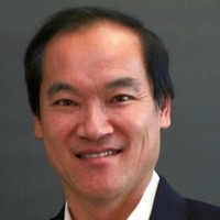 Prism Light Pod Employee Karl Chen's profile photo